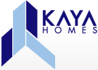 Kaya Homes