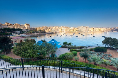 Арендные ставки на Мальте выросли на 80% за последние 6 лет