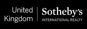 UK Sotheby's International Realty