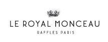 Le Royal Monceau – Raffles Paris