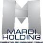 Mardi Holding