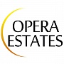 Opera Estates