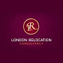 London Relocation Consultancy