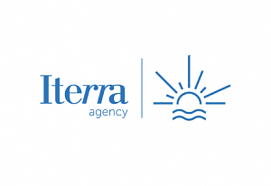 Iterra Agency
