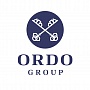 ORDO Group