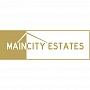 Maincity Estates