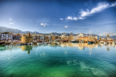 Кипр снижает порог инвестиций для получения гражданства