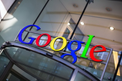 Сотрудники Google тратят 42% своей зарплаты на жилье рядом с офисом