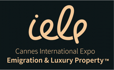 Международная выставка Cannes International Emigration & Luxury Property Expo 2017