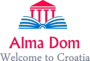 Alma Dom
