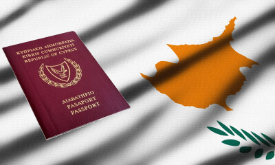 Как получить гражданство Кипра: новые правила