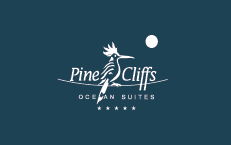 Pine Cliffs Ocean Suites