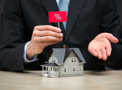 Как установить адекватную цену на продаваемый объект недвижимости?