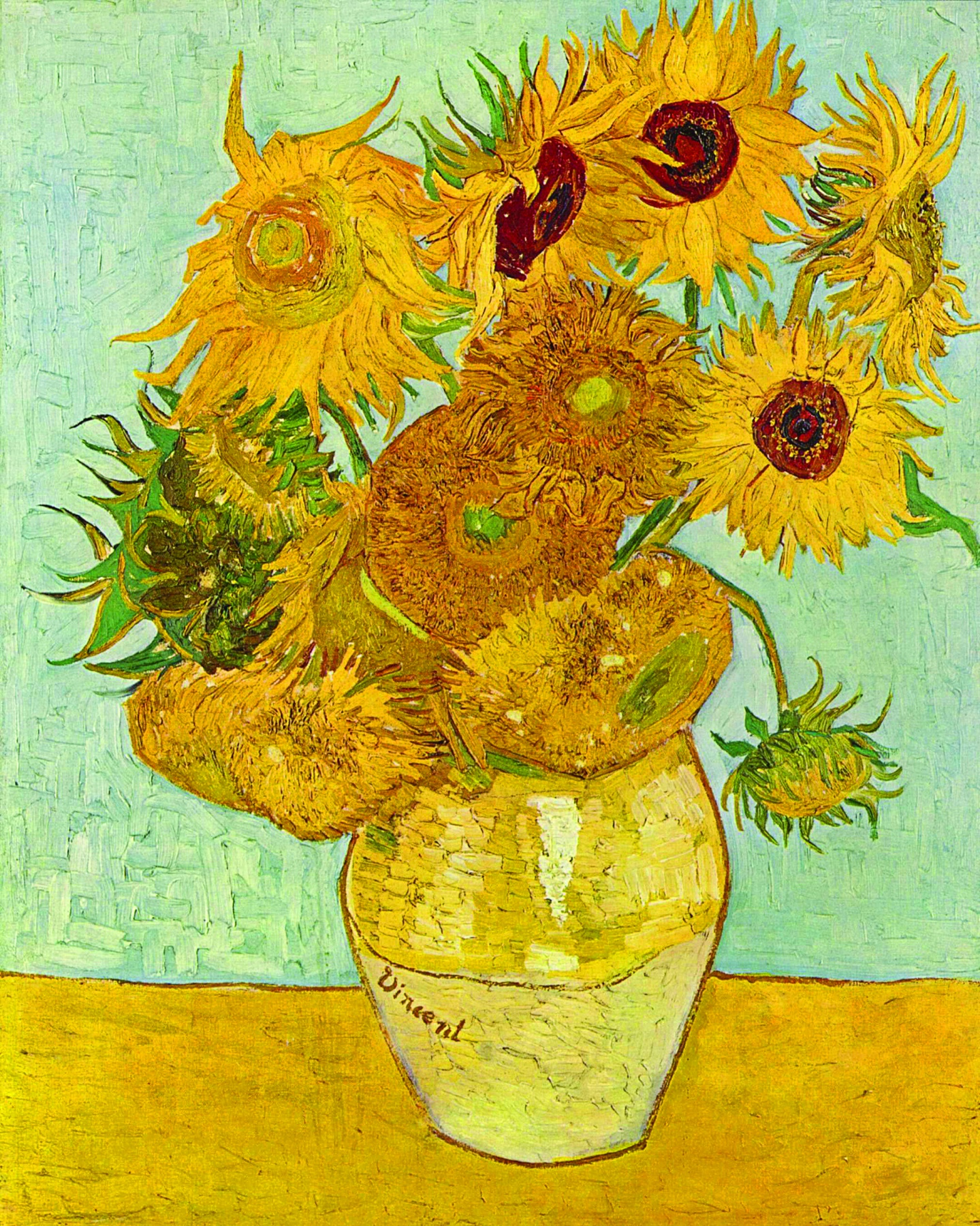 Vincent_Willem_van_Gogh_128.jpg