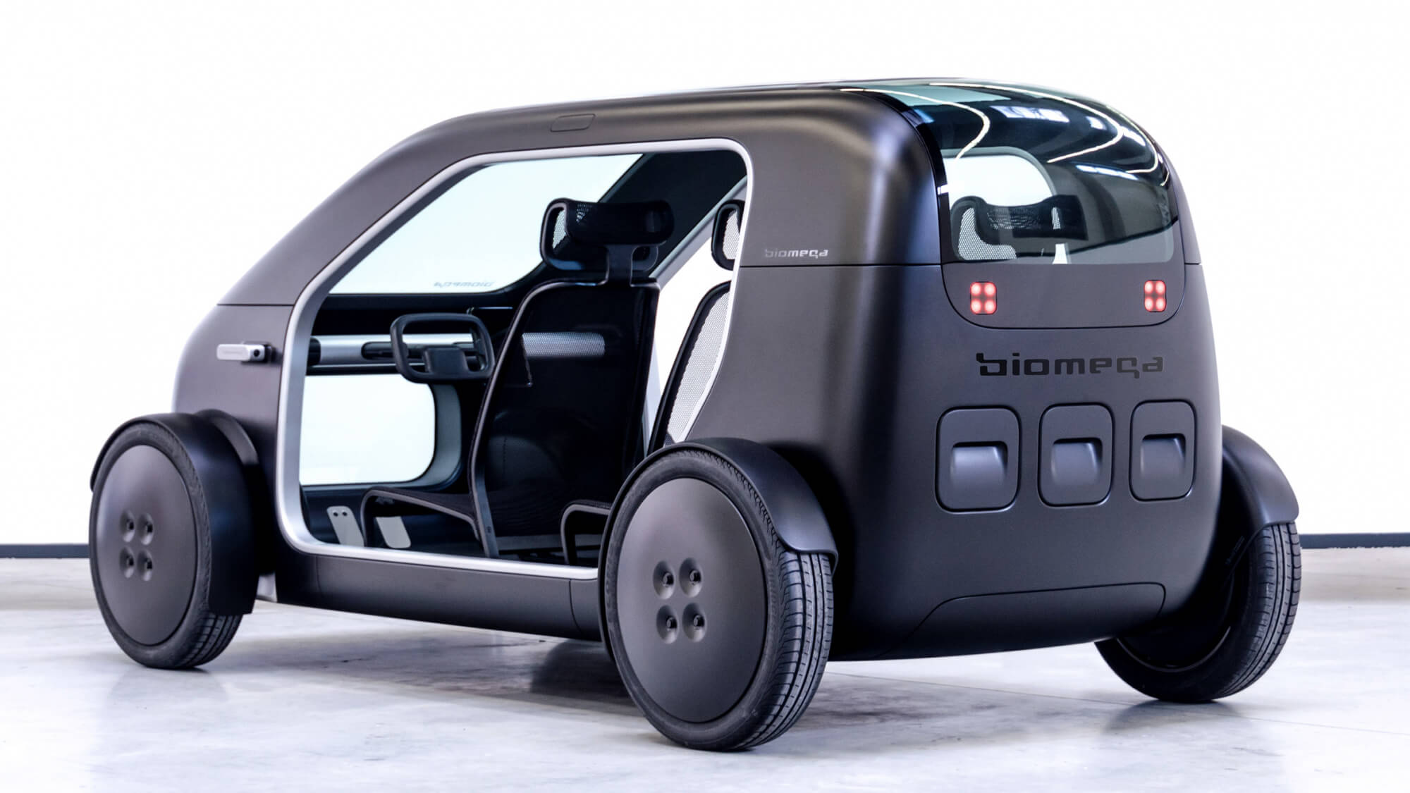 biomega-electric-car-concept-design-technology-vehicle_dezeen_2364_hero2.jpg