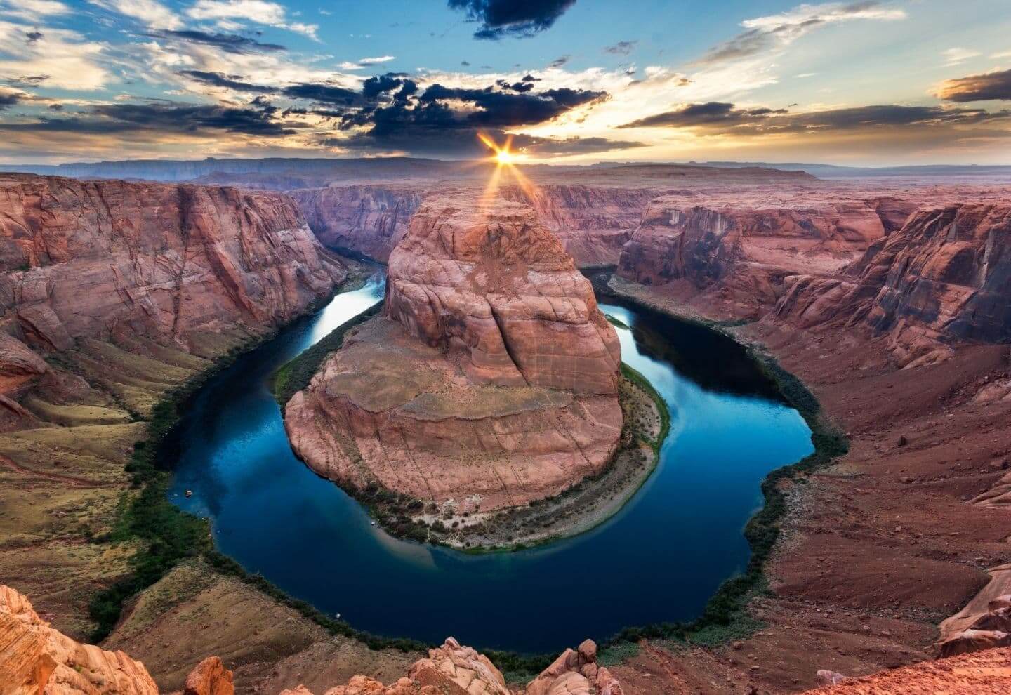 Grand-Canyon-min.jpg