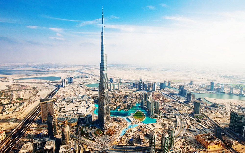Крайний срок регистрации недвижимости в Дубае