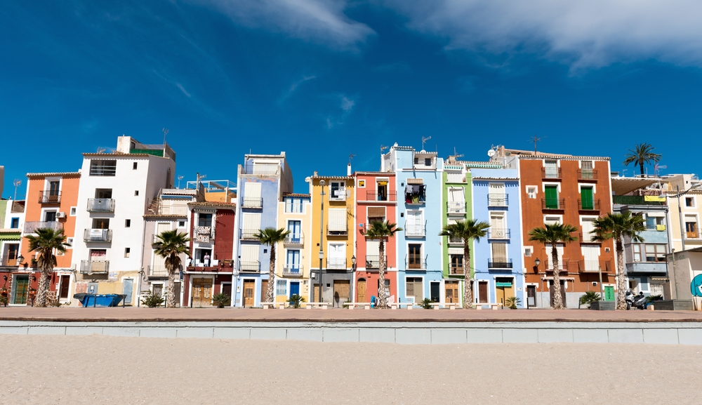 5 вопросов, на которые необходимо ответить перед покупкой жилья в Испании