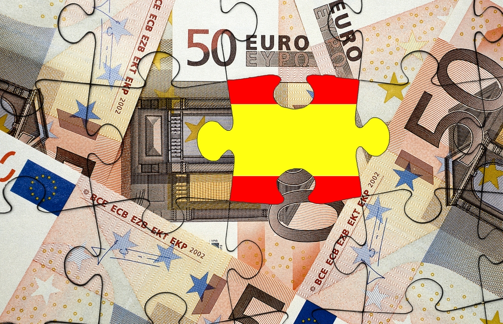 Упрощение правил получения "золотой визы" в Испании