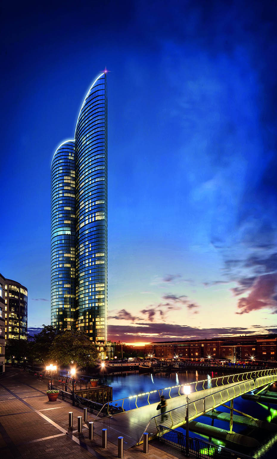 the-67-storey-high-tower-will-be-valued-in-excess-of-800-million-and-provide-861-apartments.jpg