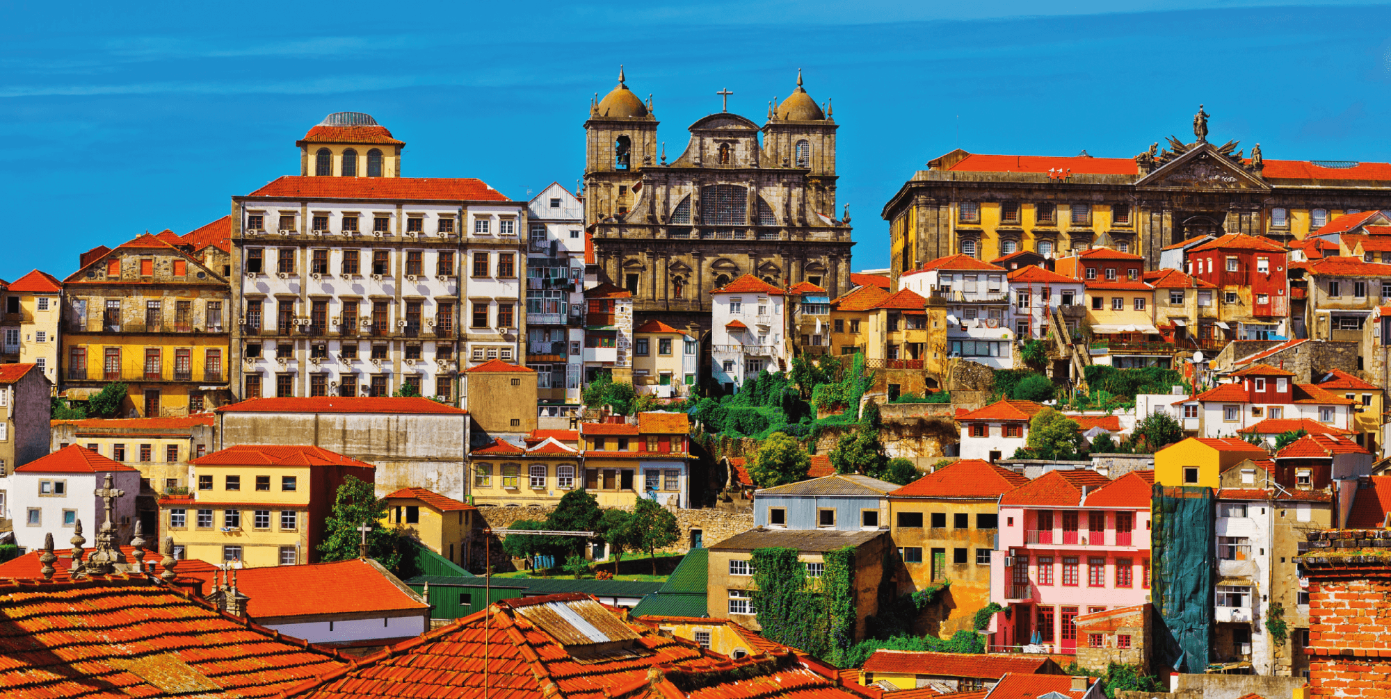 Португалия-Порто.png
