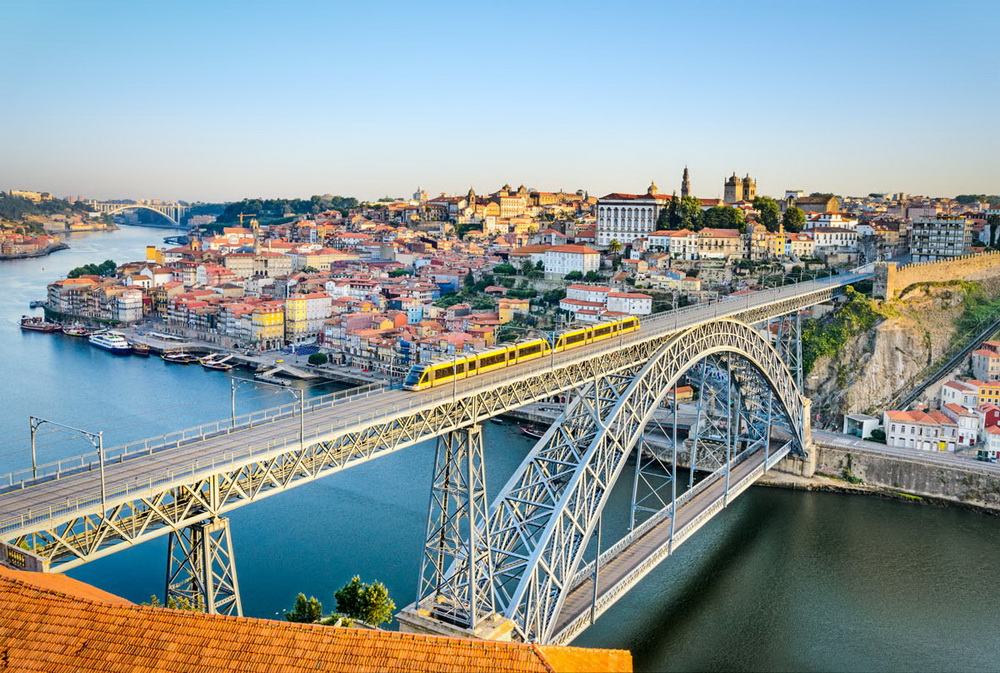 Перспективы на рынке недвижимости Португалии