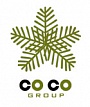 Coco Group