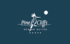 Pine Cliffs Ocean Suites