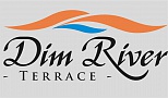 Dim River Terrace