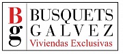 BUSQUETS GALVEZ