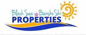Bansko Properties