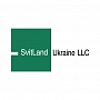 Svitland Ukraine LLC